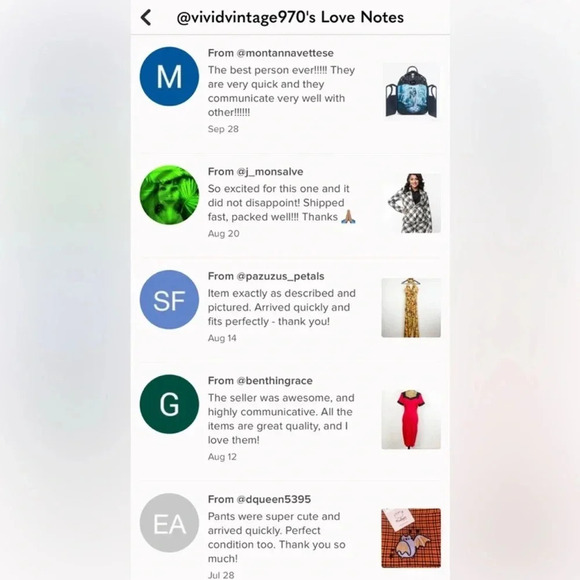 NWOT Unique Vintage 1970s Giraffe Print Halter Jumpsuit - Picture 2 of 5